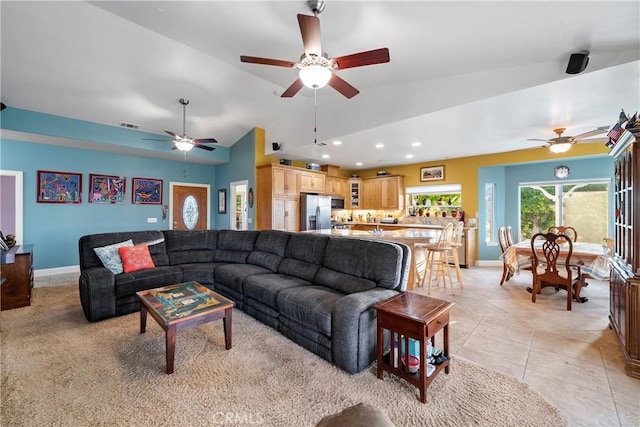 5015 Stagg Hill Pl, Paso Robles, CA 93446 - photo 7