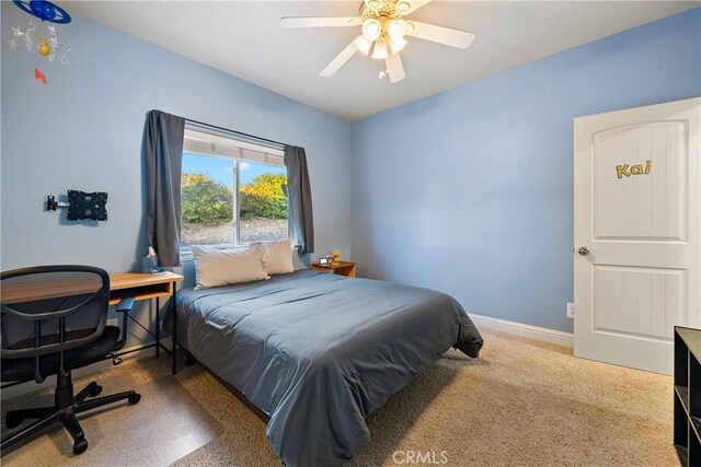 5015 Stagg Hill Pl, Paso Robles, CA 93446 - photo 21