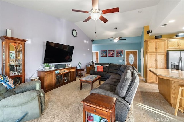 5015 Stagg Hill Pl, Paso Robles, CA 93446 - photo 6