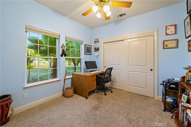 5015 Stagg Hill Pl, Paso Robles, CA 93446 - photo 23