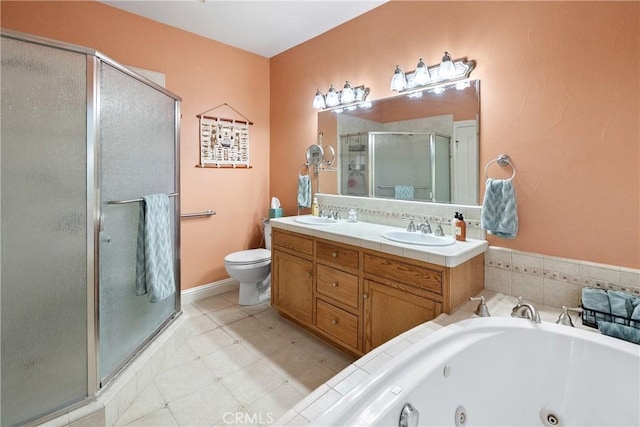 5015 Stagg Hill Pl, Paso Robles, CA 93446 - photo 16