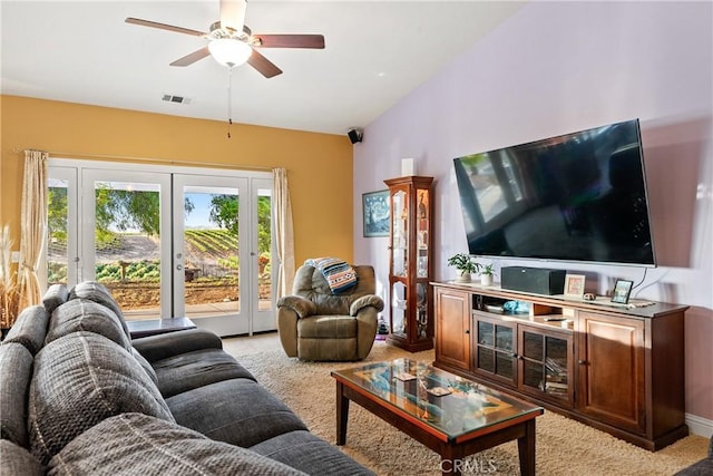 5015 Stagg Hill Pl, Paso Robles, CA 93446 - photo 4