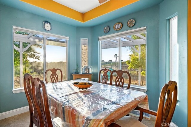 5015 Stagg Hill Pl, Paso Robles, CA 93446 - photo 12