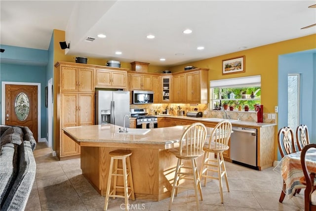 5015 Stagg Hill Pl, Paso Robles, CA 93446 - photo 8