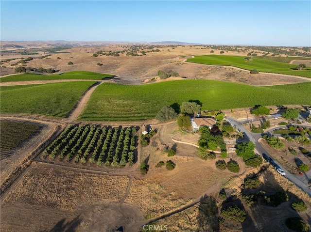 5015 Stagg Hill Pl, Paso Robles, CA 93446 - photo 45