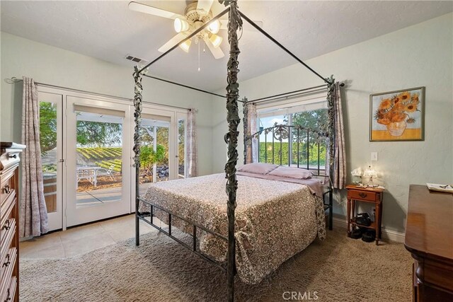 5015 Stagg Hill Pl, Paso Robles, CA 93446 - photo 13
