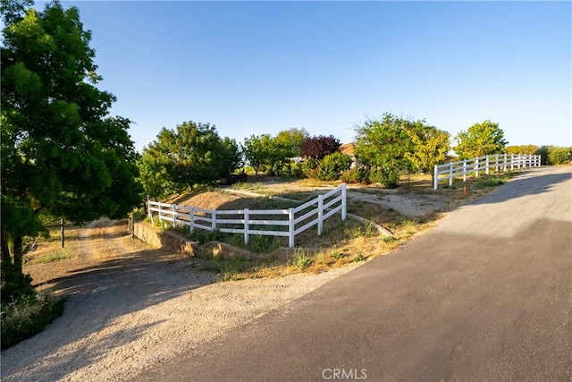 5015 Stagg Hill Pl, Paso Robles, CA 93446 - photo 35