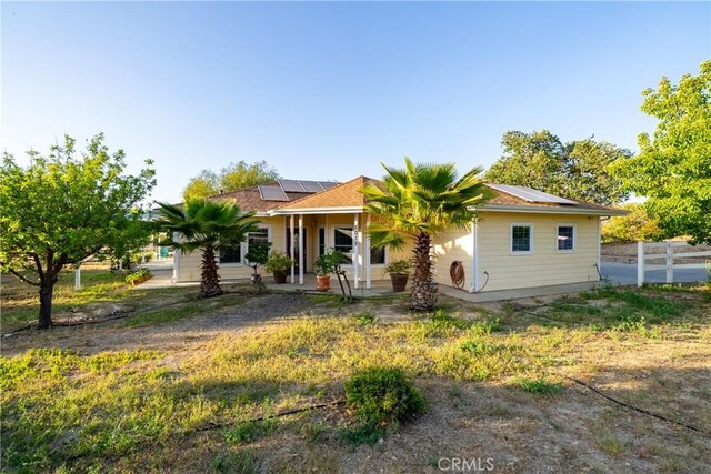 5015 Stagg Hill Pl, Paso Robles, CA 93446 - photo 31