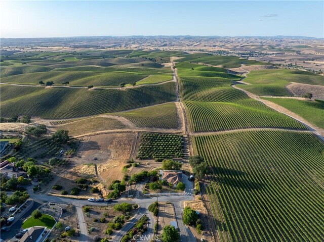 5015 Stagg Hill Pl, Paso Robles, CA 93446 - photo 47