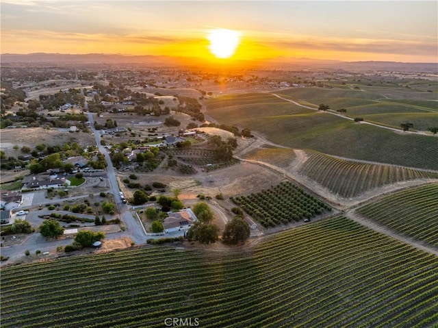 5015 Stagg Hill Pl, Paso Robles, CA 93446 - photo 49