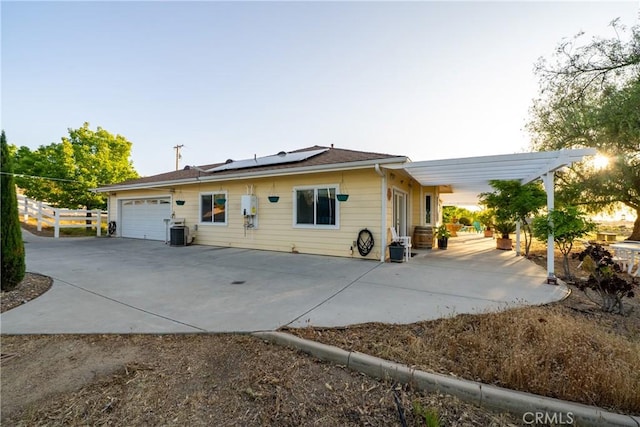 5015 Stagg Hill Pl, Paso Robles, CA 93446 - photo 33