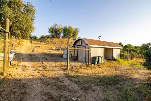 5015 Stagg Hill Pl, Paso Robles, CA 93446 - photo 38