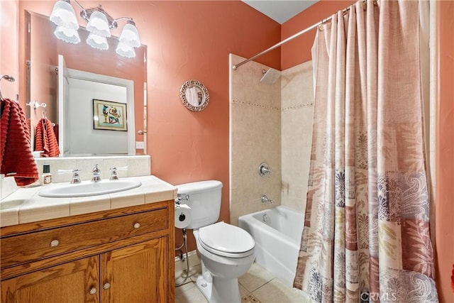 5015 Stagg Hill Pl, Paso Robles, CA 93446 - photo 22