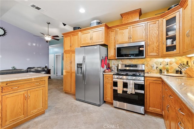 5015 Stagg Hill Pl, Paso Robles, CA 93446 - photo 9