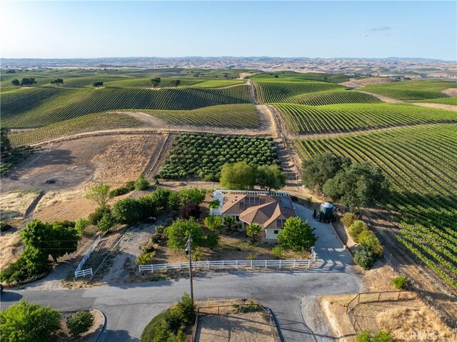 5015 Stagg Hill Pl, Paso Robles, CA 93446 - photo 46