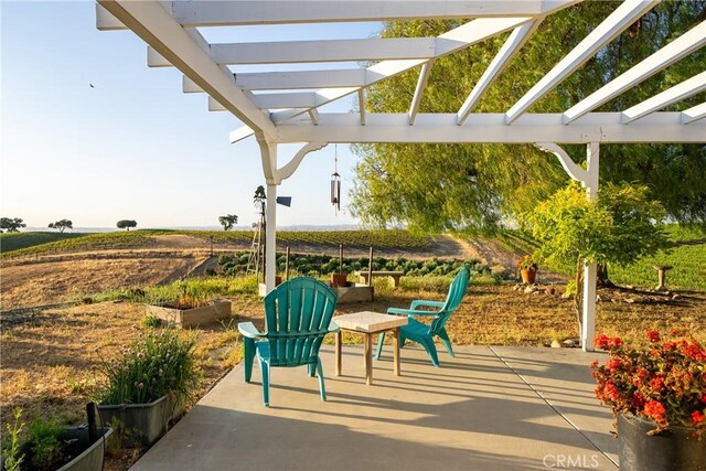 5015 Stagg Hill Pl, Paso Robles, CA 93446 - photo 28