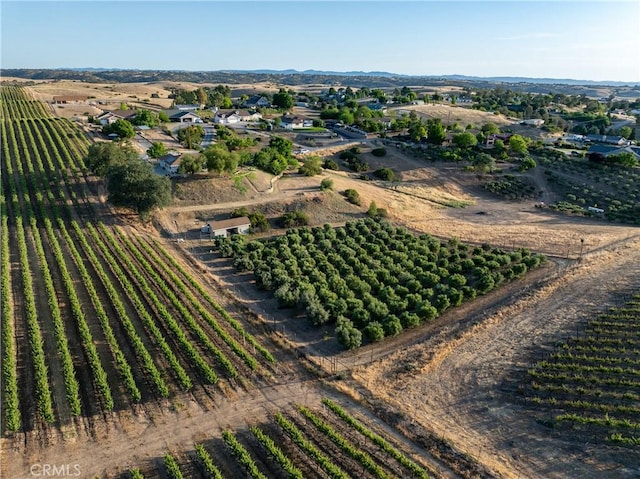 5015 Stagg Hill Pl, Paso Robles, CA 93446 - photo 43