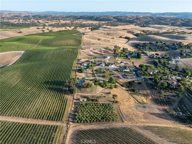 5015 Stagg Hill Pl, Paso Robles, CA 93446 - photo 44