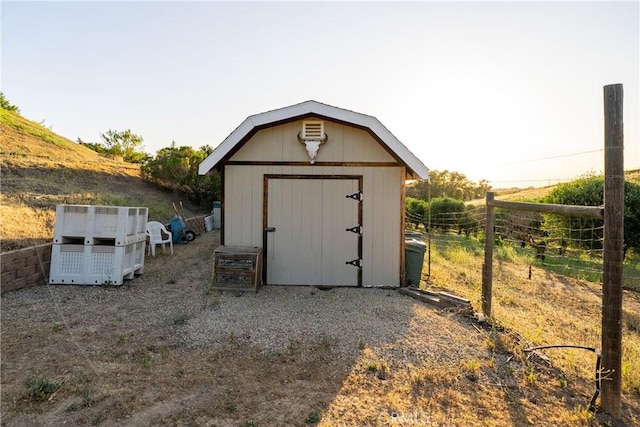 5015 Stagg Hill Pl, Paso Robles, CA 93446 - photo 39