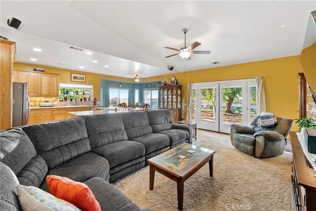 5015 Stagg Hill Pl, Paso Robles, CA 93446 - photo 5