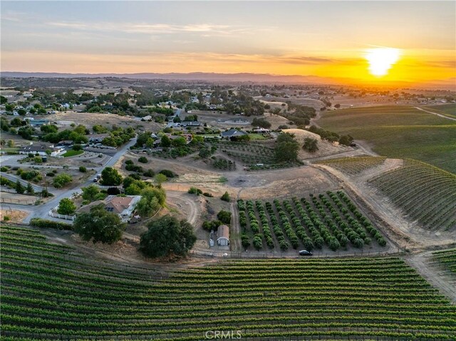 5015 Stagg Hill Pl, Paso Robles, CA 93446 - photo 48