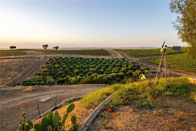 5015 Stagg Hill Pl, Paso Robles, CA 93446 - photo 36