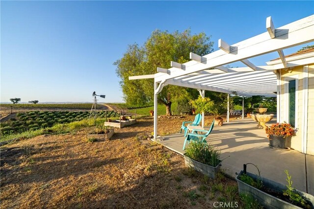 5015 Stagg Hill Pl, Paso Robles, CA 93446 - photo 30