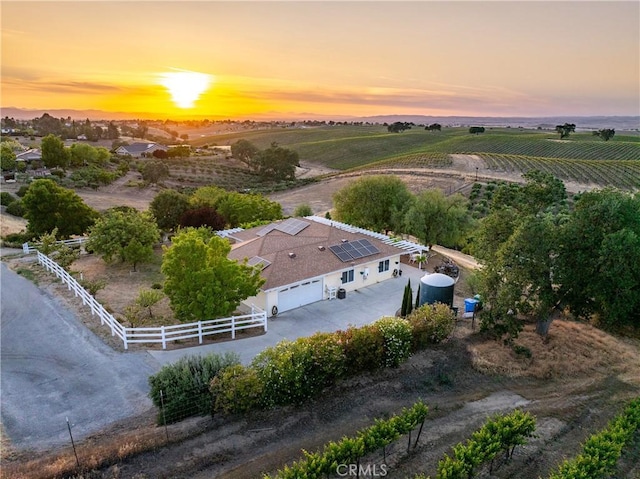 5015 Stagg Hill Pl, Paso Robles, CA 93446 - photo 2