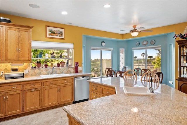 5015 Stagg Hill Pl, Paso Robles, CA 93446 - photo 11