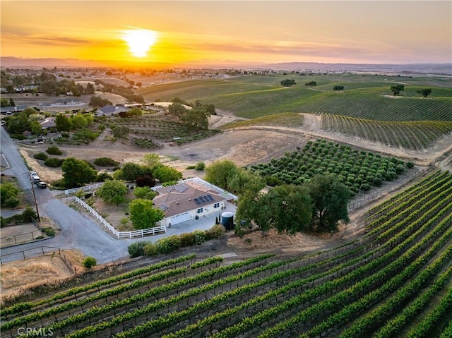 5015 Stagg Hill Pl, Paso Robles, CA 93446 - photo 1