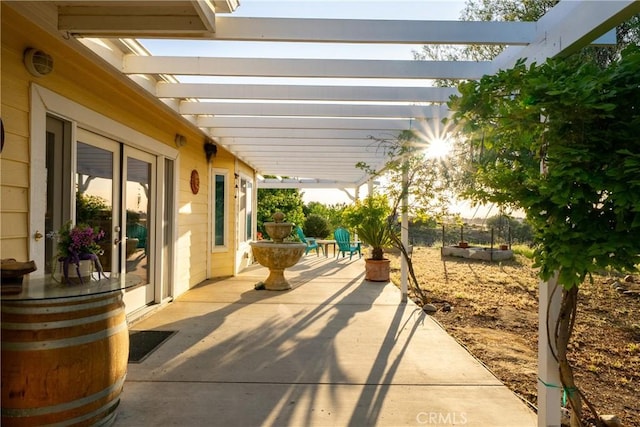 5015 Stagg Hill Pl, Paso Robles, CA 93446 - photo 27