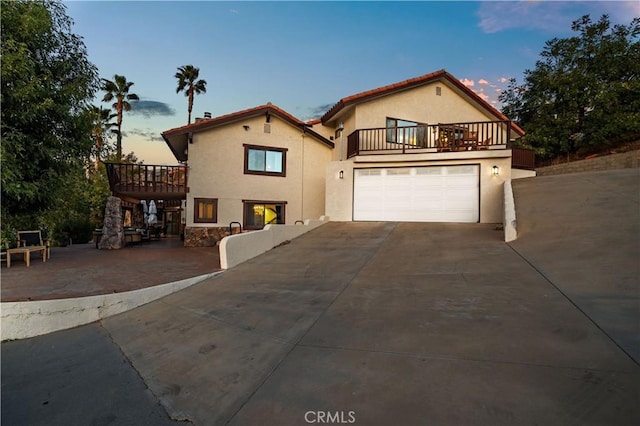 36435 Jomar St, Oak Glen, CA 92399 - photo 52