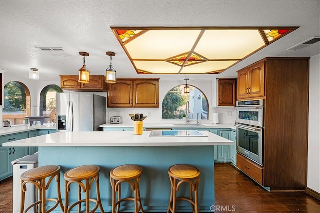 36435 Jomar St, Oak Glen, CA 92399 - photo 22