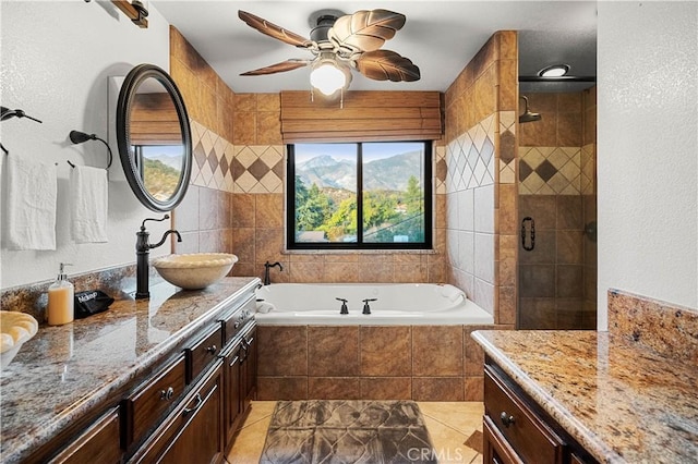 36435 Jomar St, Oak Glen, CA 92399 - photo 29