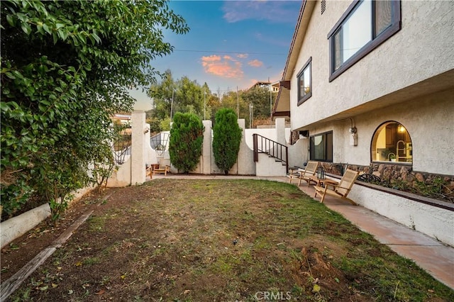 36435 Jomar St, Oak Glen, CA 92399 - photo 49
