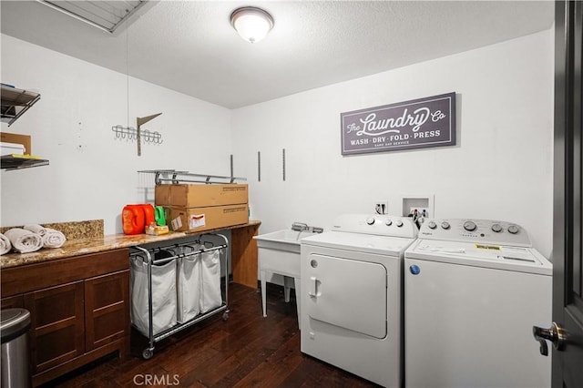 36435 Jomar St, Oak Glen, CA 92399 - photo 42