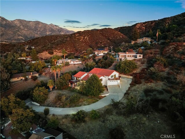 36435 Jomar St, Oak Glen, CA 92399 - photo 2