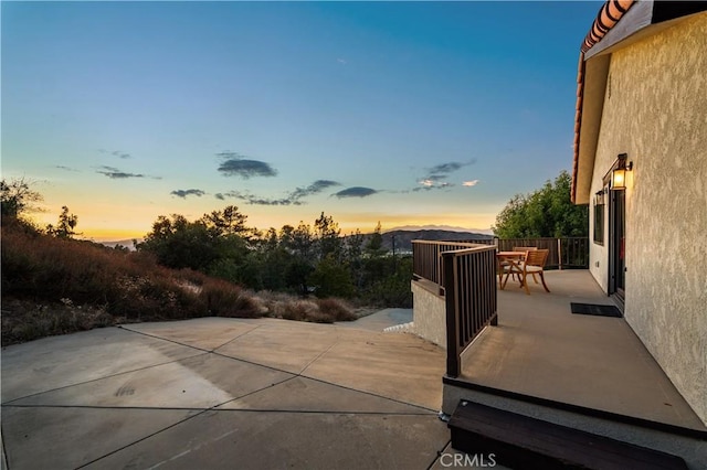 36435 Jomar St, Oak Glen, CA 92399 - photo 54