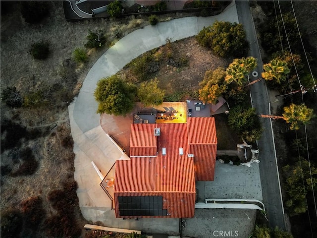 36435 Jomar St, Oak Glen, CA 92399 - photo 58