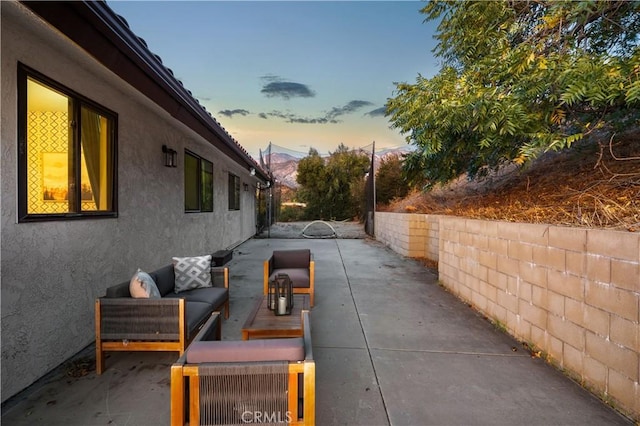 36435 Jomar St, Oak Glen, CA 92399 - photo 55
