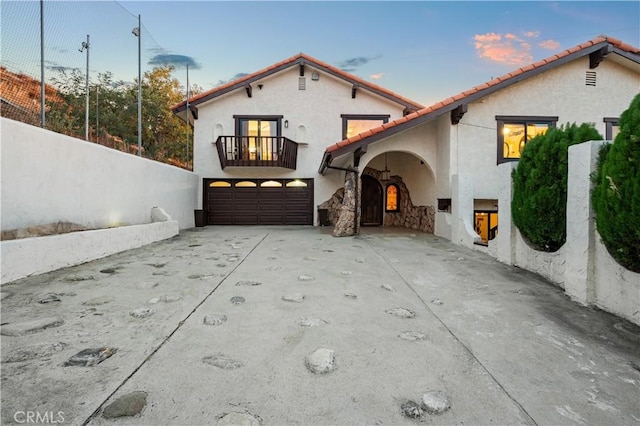 36435 Jomar St, Oak Glen, CA 92399 - photo 56
