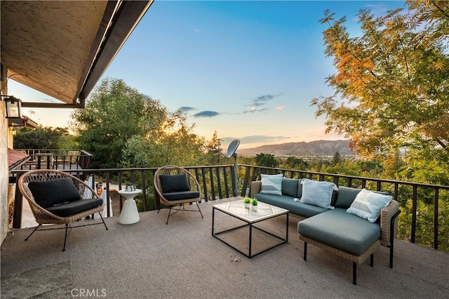 36435 Jomar St, Oak Glen, CA 92399 - photo 28