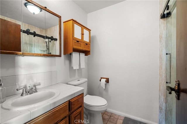 36435 Jomar St, Oak Glen, CA 92399 - photo 34