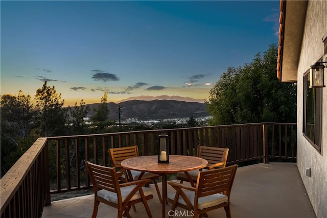 36435 Jomar St, Oak Glen, CA 92399 - photo 3