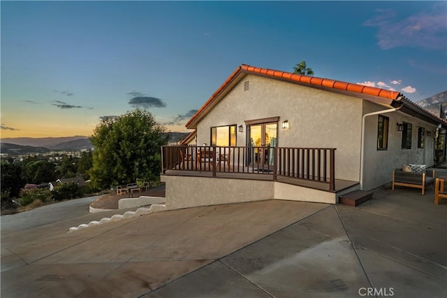 36435 Jomar St, Oak Glen, CA 92399 - photo 53