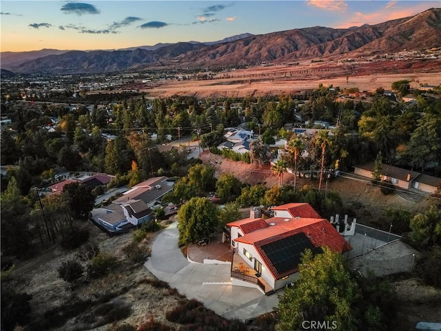 36435 Jomar St, Oak Glen, CA 92399 - photo 60