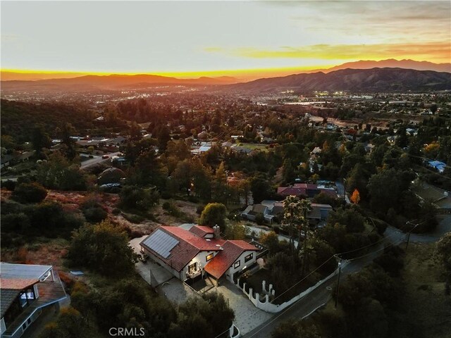 36435 Jomar St, Oak Glen, CA 92399 - photo 1