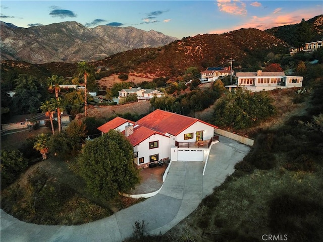 36435 Jomar St, Oak Glen, CA 92399 - photo 5