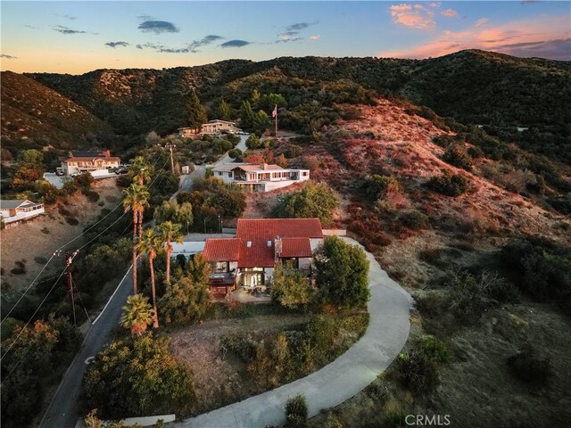 36435 Jomar St, Oak Glen, CA 92399 - photo 57
