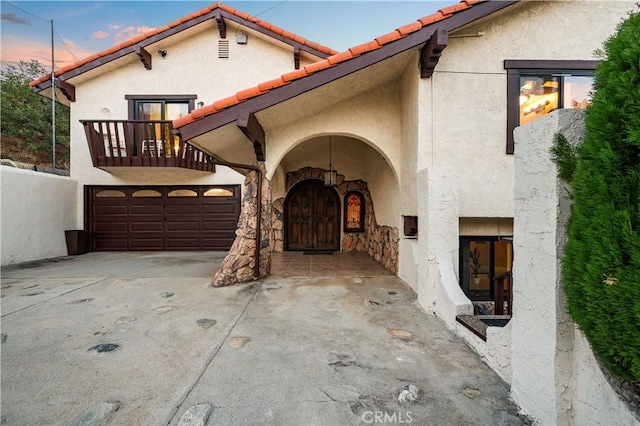 36435 Jomar St, Oak Glen, CA 92399 - photo 46